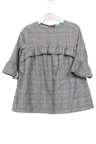 Detské šaty  United Colors Of Benetton, Veľkosť 2-3y/ 98-104 cm, Farba Viacfarebná, Cena  15,95 €