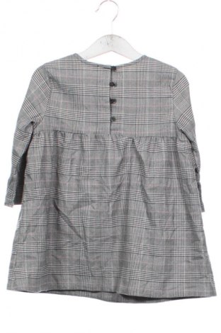 Detské šaty  United Colors Of Benetton, Veľkosť 2-3y/ 98-104 cm, Farba Viacfarebná, Cena  15,95 €