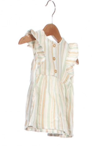Gyerek ruha United Colors Of Benetton, Méret 2-3m / 56-62 cm, Szín Sokszínű, Ár 5 474 Ft