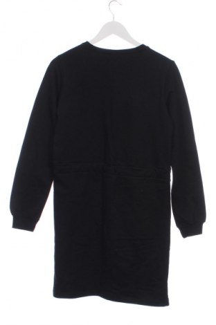 Детска рокля Y.F.K., Размер 12-13y/ 158-164 см, Цвят Черен, Цена 23,94 лв.