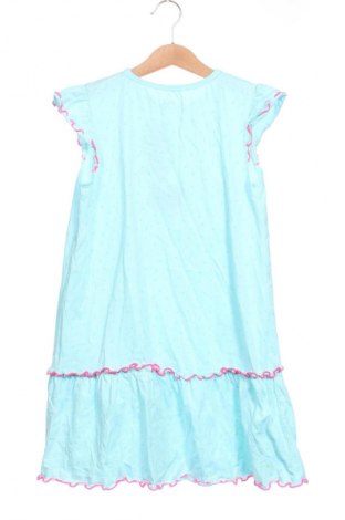 Kinderkleid Yigga, Größe 8-9y/ 134-140 cm, Farbe Mehrfarbig, Preis € 12,00