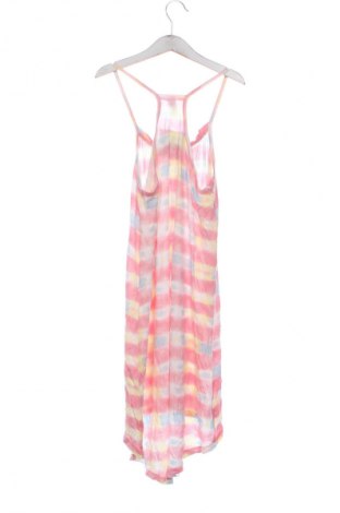 Kinderkleid Yigga, Größe 10-11y/ 146-152 cm, Farbe Mehrfarbig, Preis 12,24 €