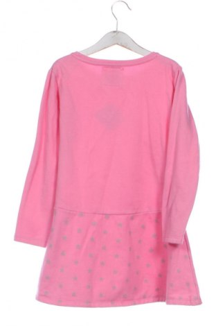 Dziecięca sukienka Young, Rozmiar 8-9y/ 134-140 cm, Kolor Kolorowy, Cena 55,00 zł