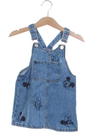 Gyerek ruha Zara, Méret 18-24m / 86-98 cm, Szín Sokszínű, Ár 4 000 Ft