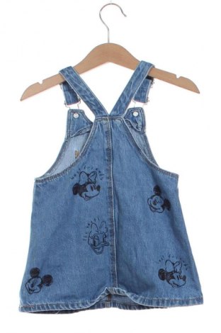 Gyerek ruha Zara, Méret 18-24m / 86-98 cm, Szín Sokszínű, Ár 4 000 Ft