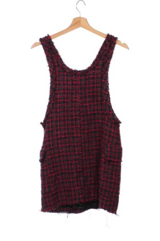 Gyerek ruha Zara, Méret 12-13y / 158-164 cm, Szín Sokszínű, Ár 4 028 Ft