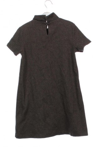 Детска рокля Zara, Размер 8-9y/ 134-140 см, Цвят Многоцветен, Цена 19,55 лв.