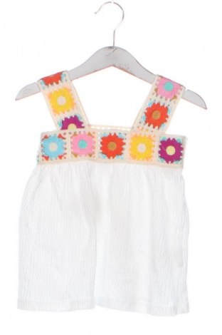 Dziecięca sukienka Zara, Rozmiar 3-4y/ 104-110 cm, Kolor Kolorowy, Cena 45,98 zł