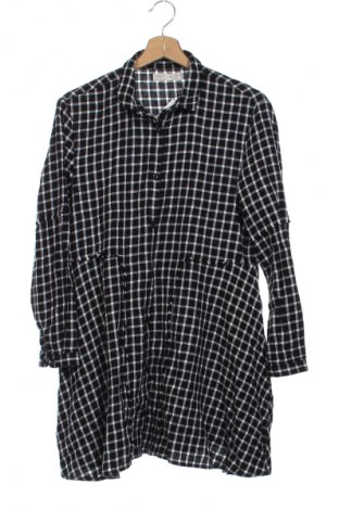 Dětské šaty  Zara, Velikost 12-13y/ 158-164 cm, Barva Vícebarevné, Cena  289,00 Kč