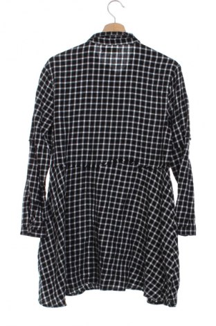 Dětské šaty  Zara, Velikost 12-13y/ 158-164 cm, Barva Vícebarevné, Cena  289,00 Kč
