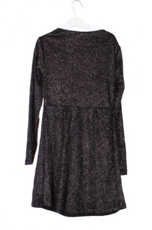 Rochie pentru copii Zara, Mărime 8-9y/ 134-140 cm, Culoare Multicolor, Preț 58,99 Lei