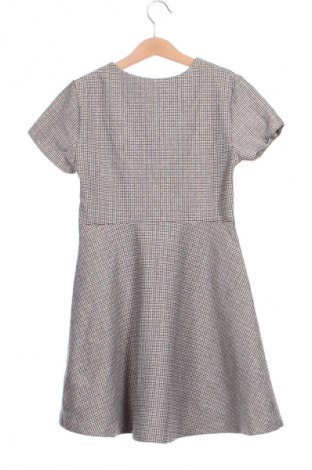 Kinderkleid Zara, Größe 8-9y/ 134-140 cm, Farbe Mehrfarbig, Preis € 19,99