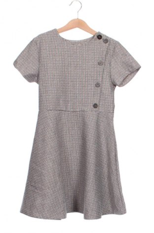 Kinderkleid Zara, Größe 8-9y/ 134-140 cm, Farbe Mehrfarbig, Preis € 19,99