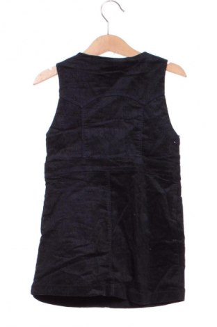 Detské šaty  Zara, Veľkosť 3-4y/ 104-110 cm, Farba Modrá, Cena  18,95 €