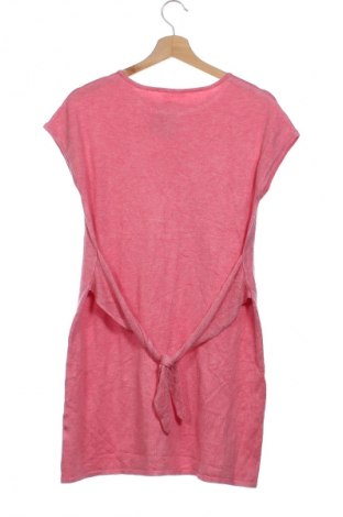 Detské šaty  Zara, Veľkosť 12-13y/ 158-164 cm, Farba Ružová, Cena  18,95 €