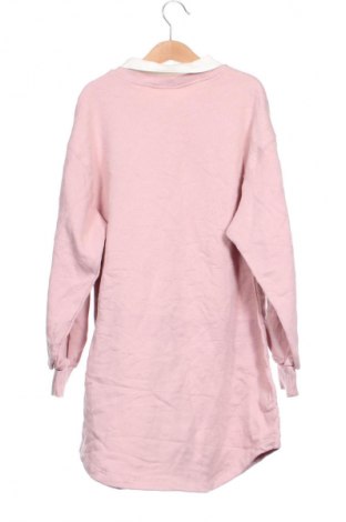 Kinderkleid Zara, Größe 8-9y/ 134-140 cm, Farbe Rosa, Preis € 19,99