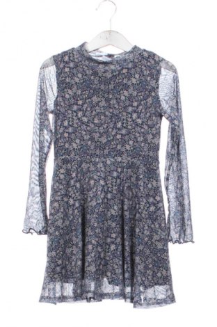 Dziecięca sukienka Zara, Rozmiar 4-5y/ 110-116 cm, Kolor Kolorowy, Cena 68,99 zł