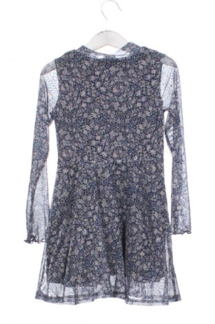 Dziecięca sukienka Zara, Rozmiar 4-5y/ 110-116 cm, Kolor Kolorowy, Cena 68,99 zł