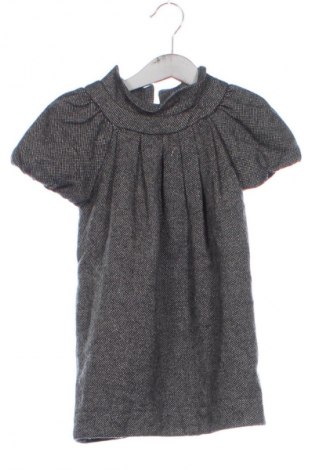 Dziecięca sukienka Zara, Rozmiar 3-4y/ 104-110 cm, Kolor Kolorowy, Cena 67,99 zł