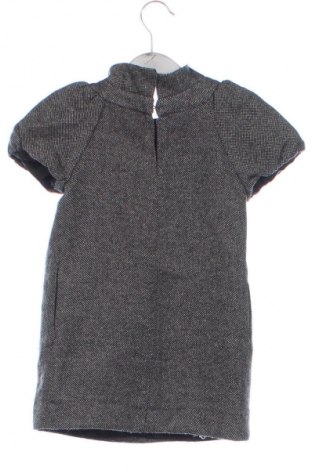 Dziecięca sukienka Zara, Rozmiar 3-4y/ 104-110 cm, Kolor Kolorowy, Cena 67,99 zł