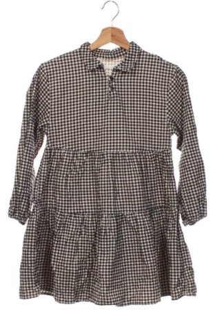 Dětské šaty  Zara, Velikost 8-9y/ 134-140 cm, Barva Vícebarevné, Cena  389,00 Kč