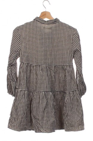 Dětské šaty  Zara, Velikost 8-9y/ 134-140 cm, Barva Vícebarevné, Cena  389,00 Kč