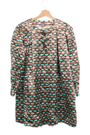 Gyerek ruha Zara, Méret 13-14y / 164-168 cm, Szín Sokszínű, Ár 6 189 Ft