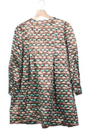 Gyerek ruha Zara, Méret 13-14y / 164-168 cm, Szín Sokszínű, Ár 6 189 Ft