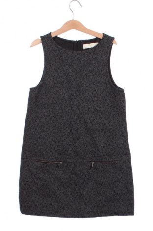 Dětské šaty  Zara, Velikost 8-9y/ 134-140 cm, Barva Šedá, Cena  379,00 Kč