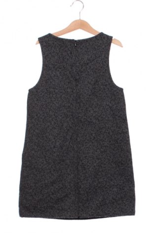 Dětské šaty  Zara, Velikost 8-9y/ 134-140 cm, Barva Šedá, Cena  379,00 Kč
