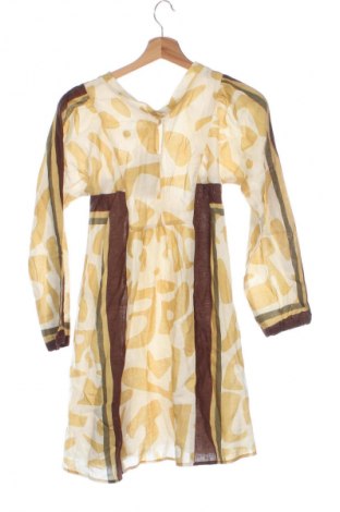 Dětské šaty  Zara, Velikost 13-14y/ 164-168 cm, Barva Vícebarevné, Cena  582,00 Kč