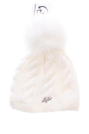 Căciulă pentru copii Angels, Culoare Alb, Preț 52,99 Lei