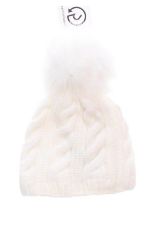 Căciulă pentru copii Angels, Culoare Alb, Preț 52,99 Lei