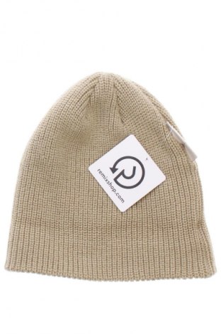 Gyerek sapka BSTN, Szín Bézs, Ár 2 749 Ft