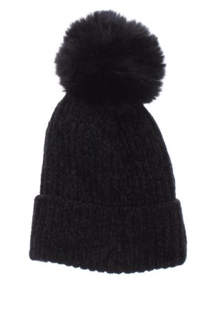 Dětská čepice  Bella, Barva Černá, Cena  289,00 Kč