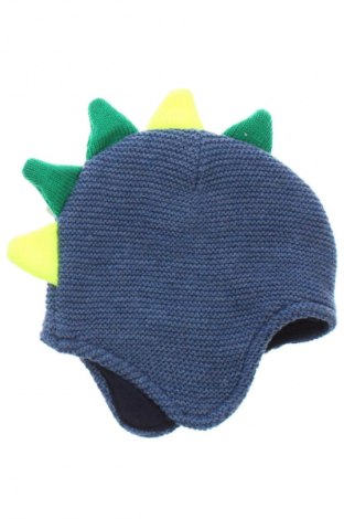 Παιδικό καπέλο Coolclub, Χρώμα Μπλέ, Τιμή 11,86 €