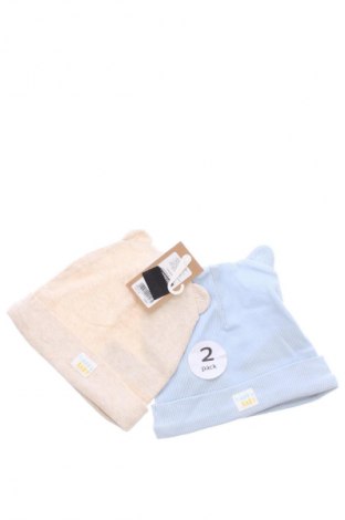 Kindermütze Coolclub, Farbe Mehrfarbig, Preis € 11,86