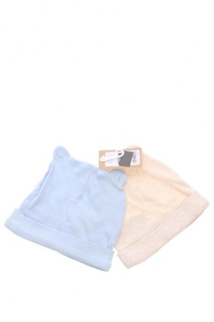 Kindermütze Coolclub, Farbe Mehrfarbig, Preis € 11,86