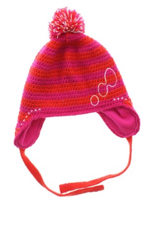 Детска шапка Decathlon, Цвят Многоцветен, Цена 14,06 лв.