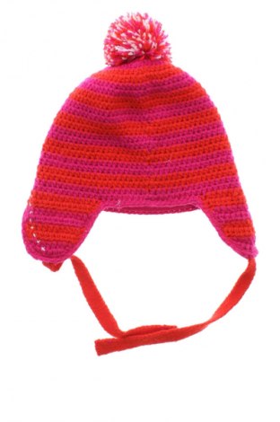 Детска шапка Decathlon, Цвят Многоцветен, Цена 14,06 лв.