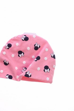 Kindermütze Disney, Farbe Mehrfarbig, Preis 11,86 €