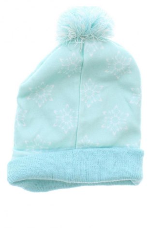 Gyerek sapka Disney, Szín Kék, Ár 2 812 Ft