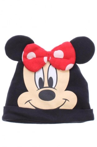 Căciulă pentru copii Disney, Culoare Multicolor, Preț 37,00 Lei