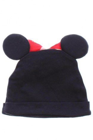 Căciulă pentru copii Disney, Culoare Multicolor, Preț 37,00 Lei