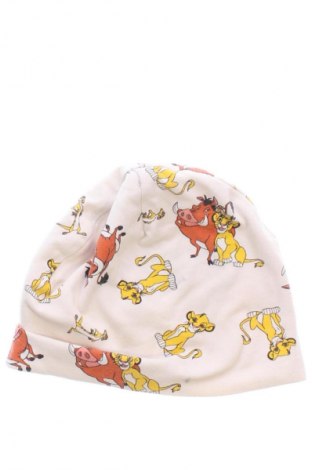 Kindermütze Disney, Farbe Mehrfarbig, Preis 7,16 €