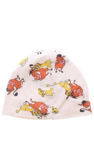 Kindermütze Disney, Farbe Mehrfarbig, Preis 7,16 €