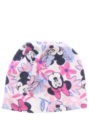 Gyerek sapka Disney, Szín Sokszínű, Ár 2 800 Ft