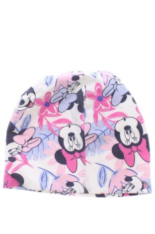 Gyerek sapka Disney, Szín Sokszínű, Ár 2 800 Ft