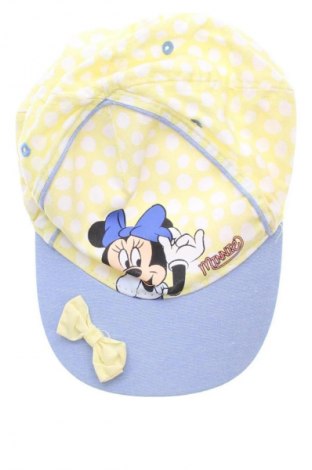 Căciulă pentru copii Disney, Culoare Multicolor, Preț 36,84 Lei