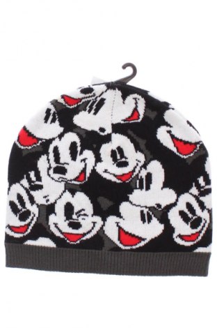 Детска шапка Disney, Цвят Многоцветен, Цена 23,18 лв.